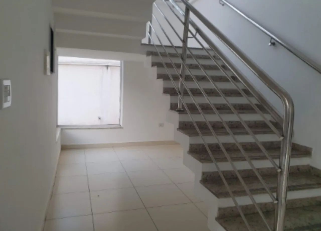 Prédio para alugar, 291 m² por R$ 26.460,01/mês - Urbanova - São José dos Campos/SP - Foto 11