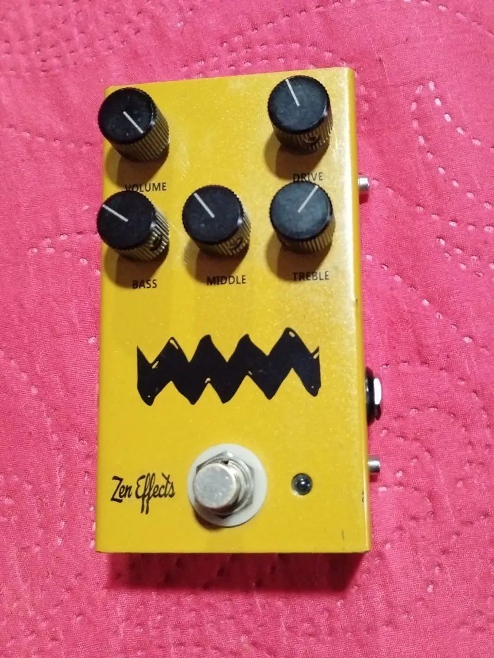 ギター madcity effects crazy comet ギター madcity effects Crazy Comet ギター madcity effects Crazy