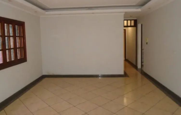 CASA USADA DESMEMBRADA CONJ CE - Foto 3