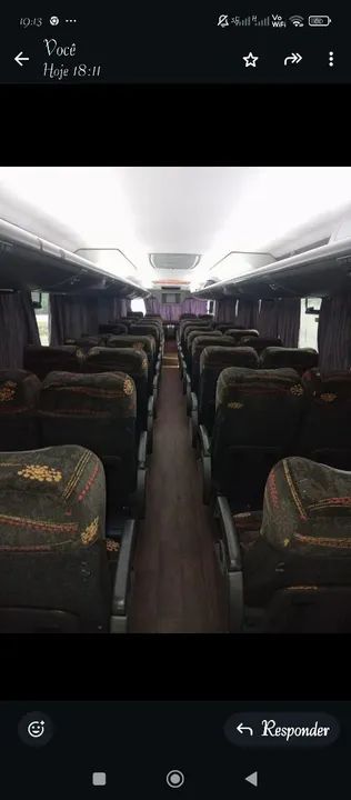 Vendo Ld o500 G7  - Foto 10