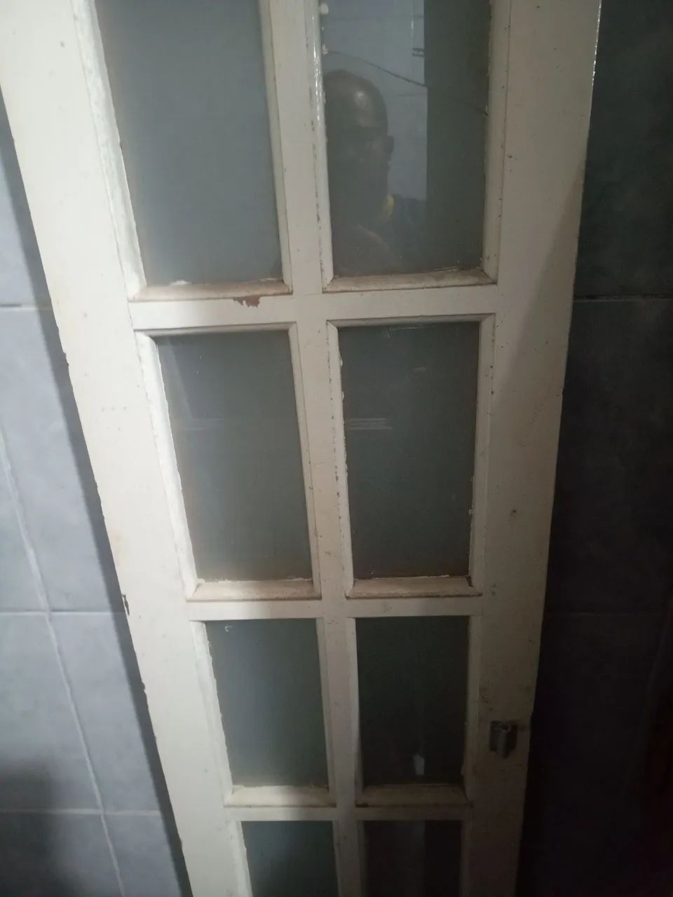 Janela de Alumínio - Foto 3