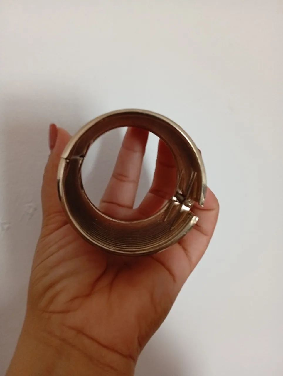 bracelete feminino   - Foto 3