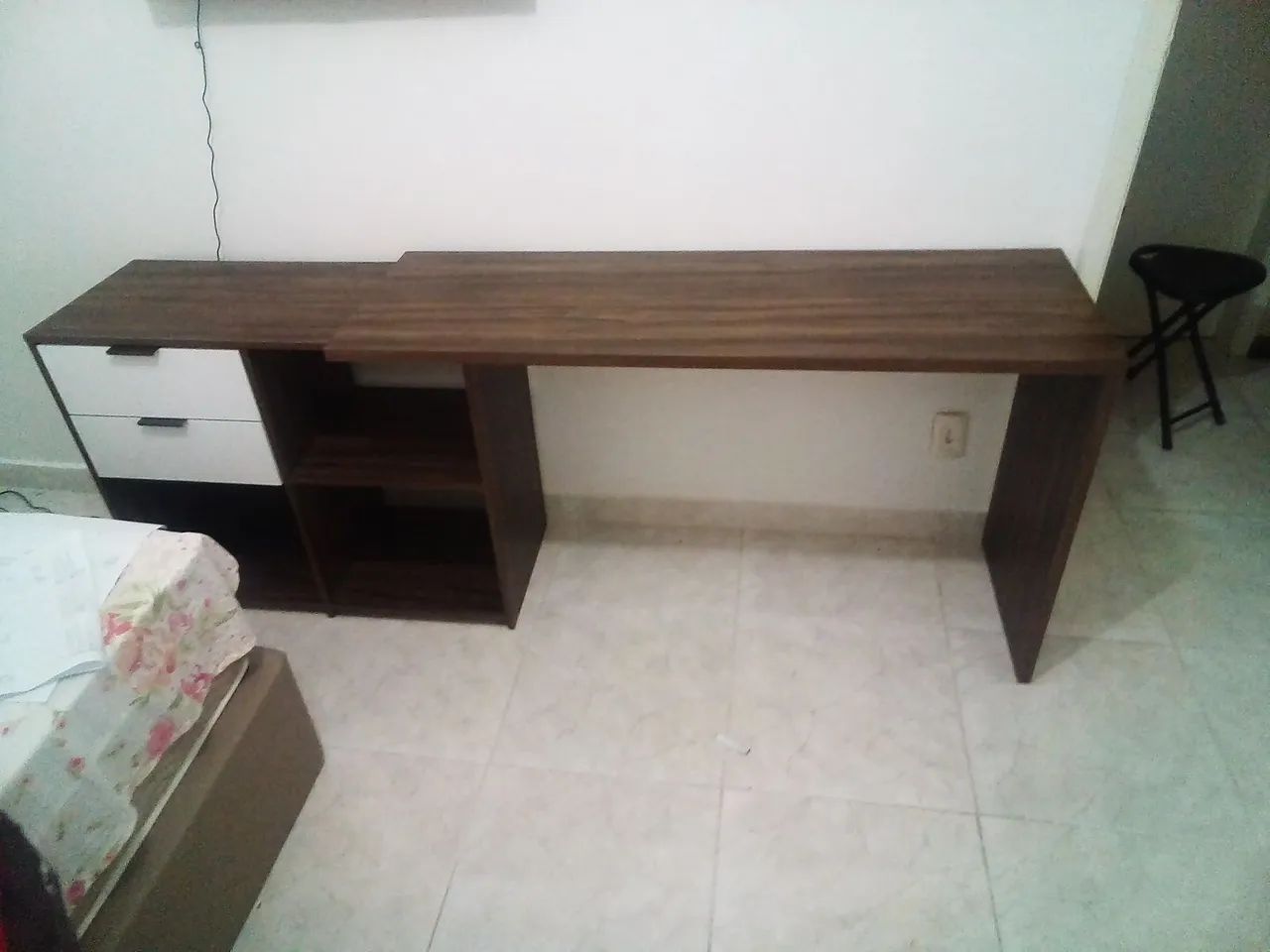 Montador de móveis  - Foto 4