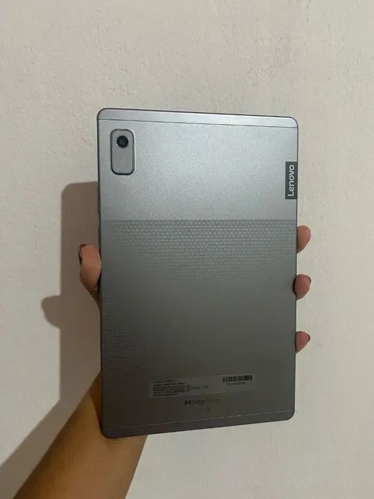 Lenovo Tab M9 (NUNCA USADO) - Foto 3