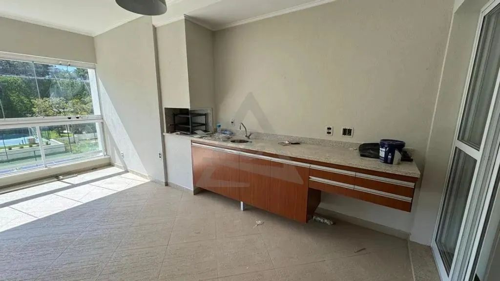 Apartamento à venda e para alugar em Campinas, Jardim Madalena, com 3 suítes, com 148 m² - Foto 5