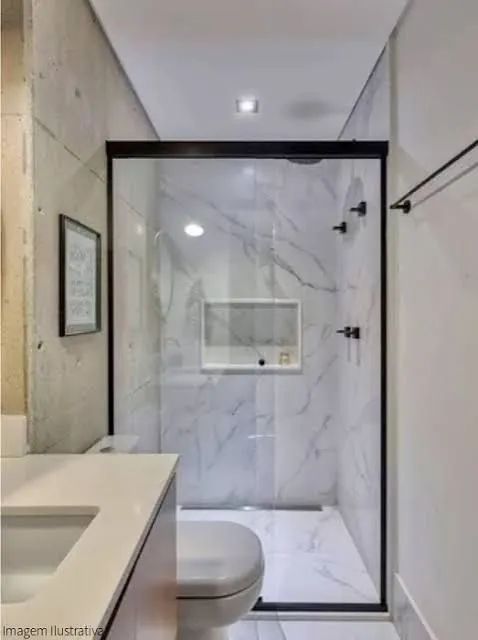 Vidraceiro instalador de vidro temperado  - Foto 2
