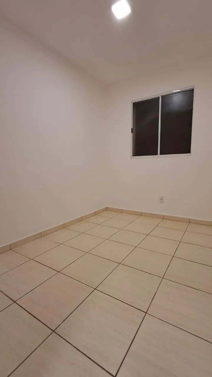 Apartamento 2 quartos Uberlândia - Saia hoje do aluguel pagando BARATO/mês. - Foto 6