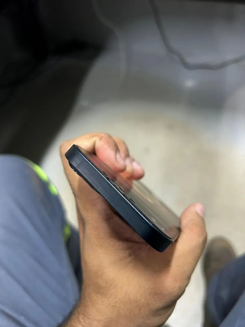 iPhone 13 - Foto 3