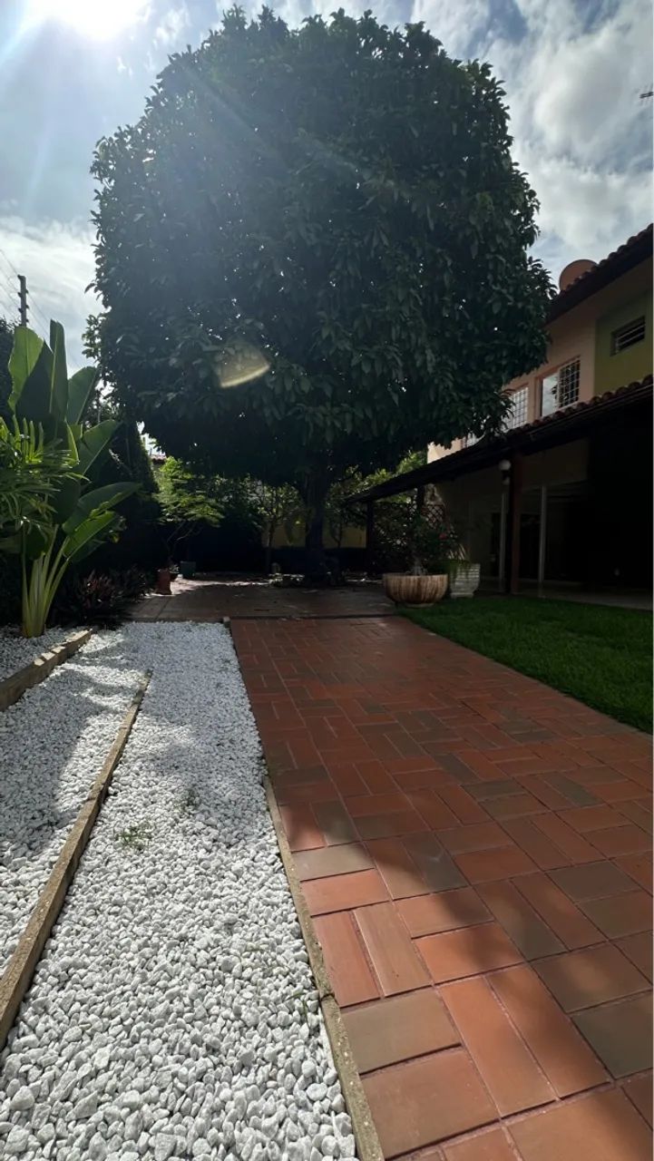 VENDO CASA NO ININGA  - Foto 3