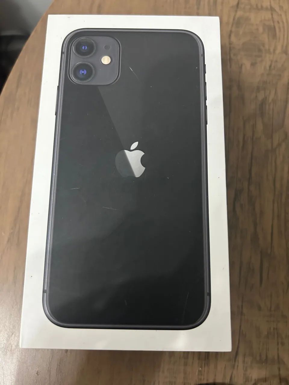 IPHONE 11 64GB - Foto 4