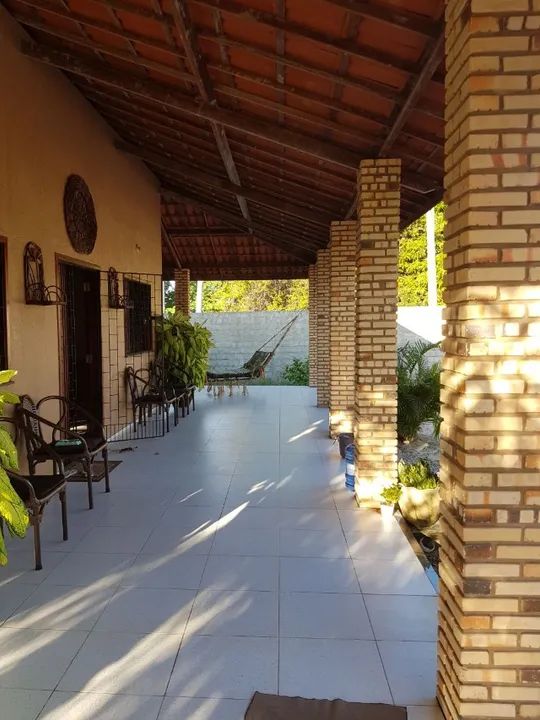 Sítio em Pindoretama - Foto 3