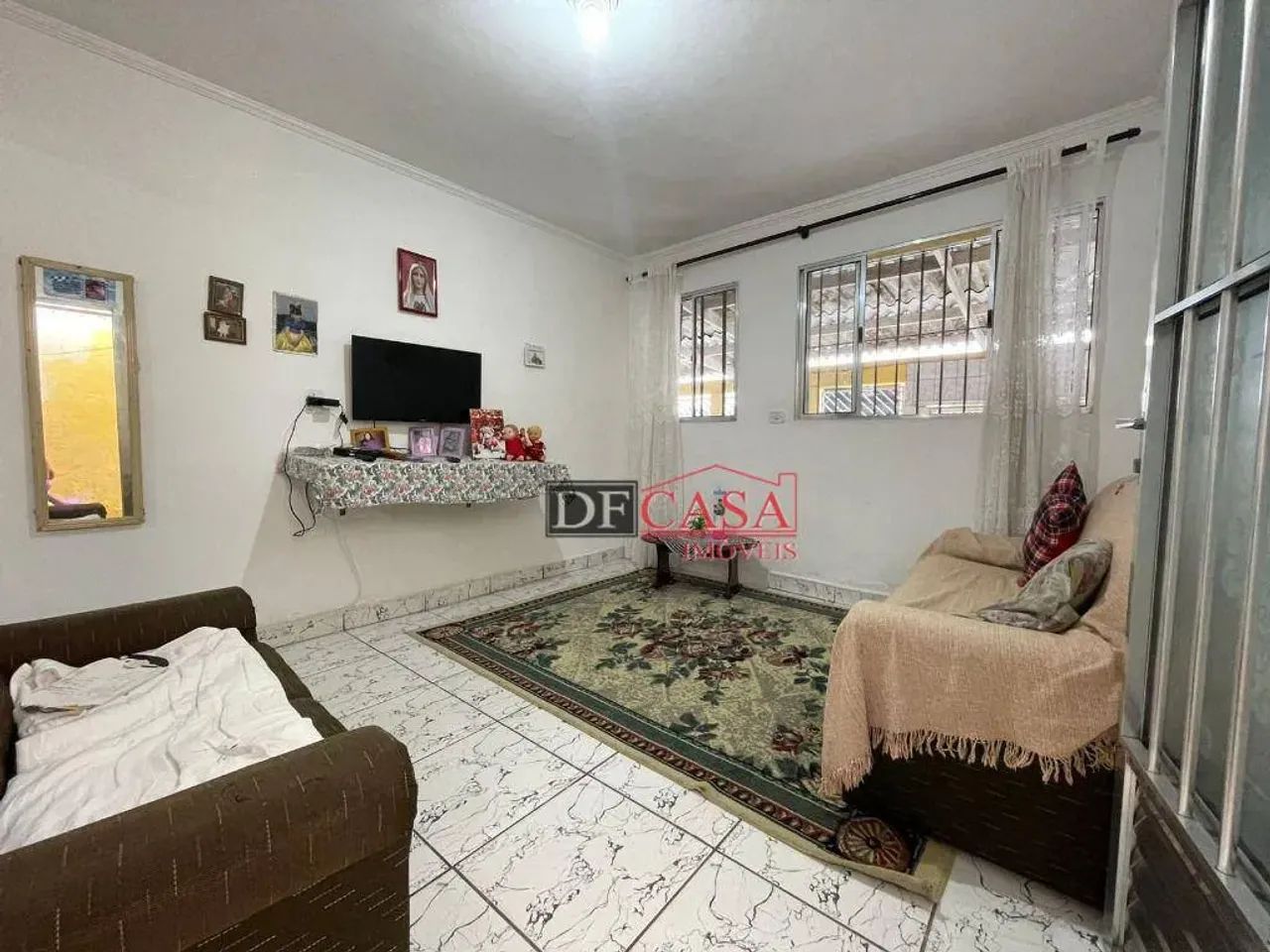 Casa em Vila Marilena - Foto 3