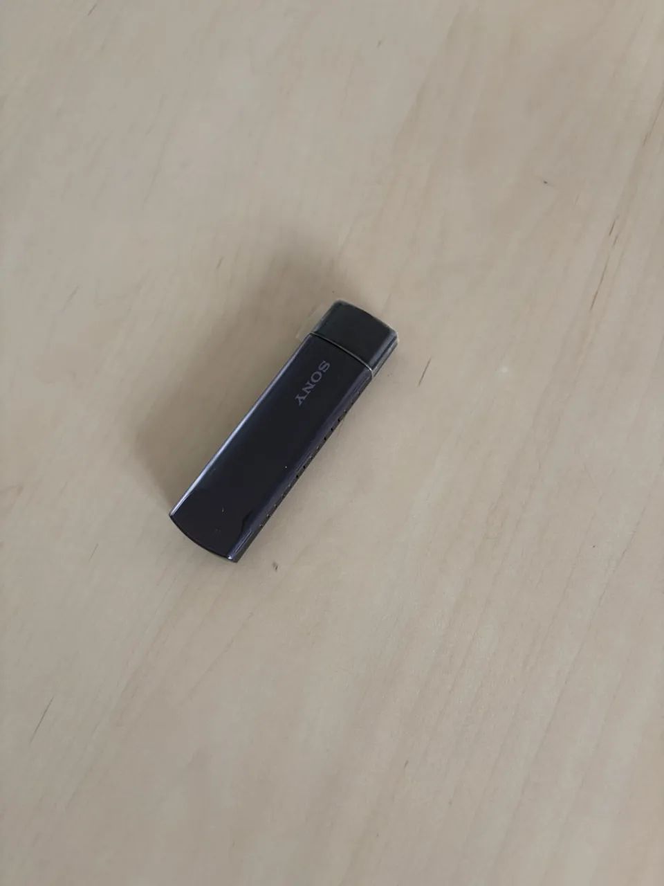 Receptor de sinal Wireless TV Sony Smart - Foto 4