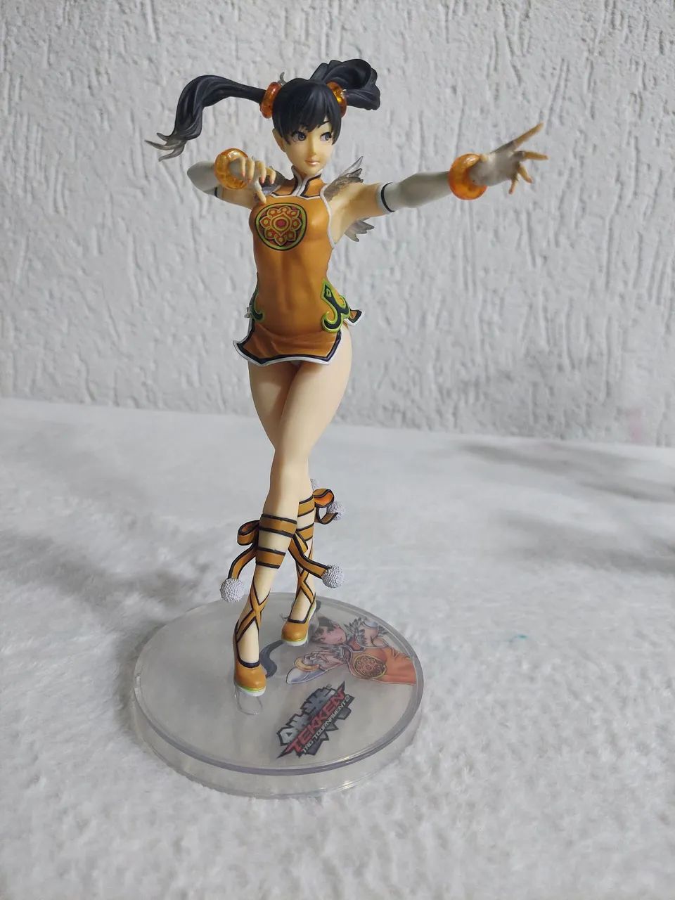 figura Kotobukiya bishoujo 1/7 original  - Foto 3