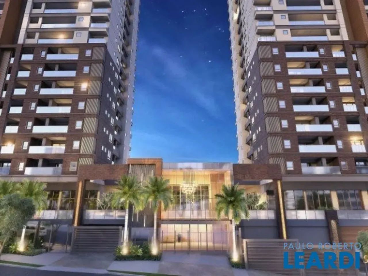 COMERCIAL - PERDIZES - SP - Foto 15