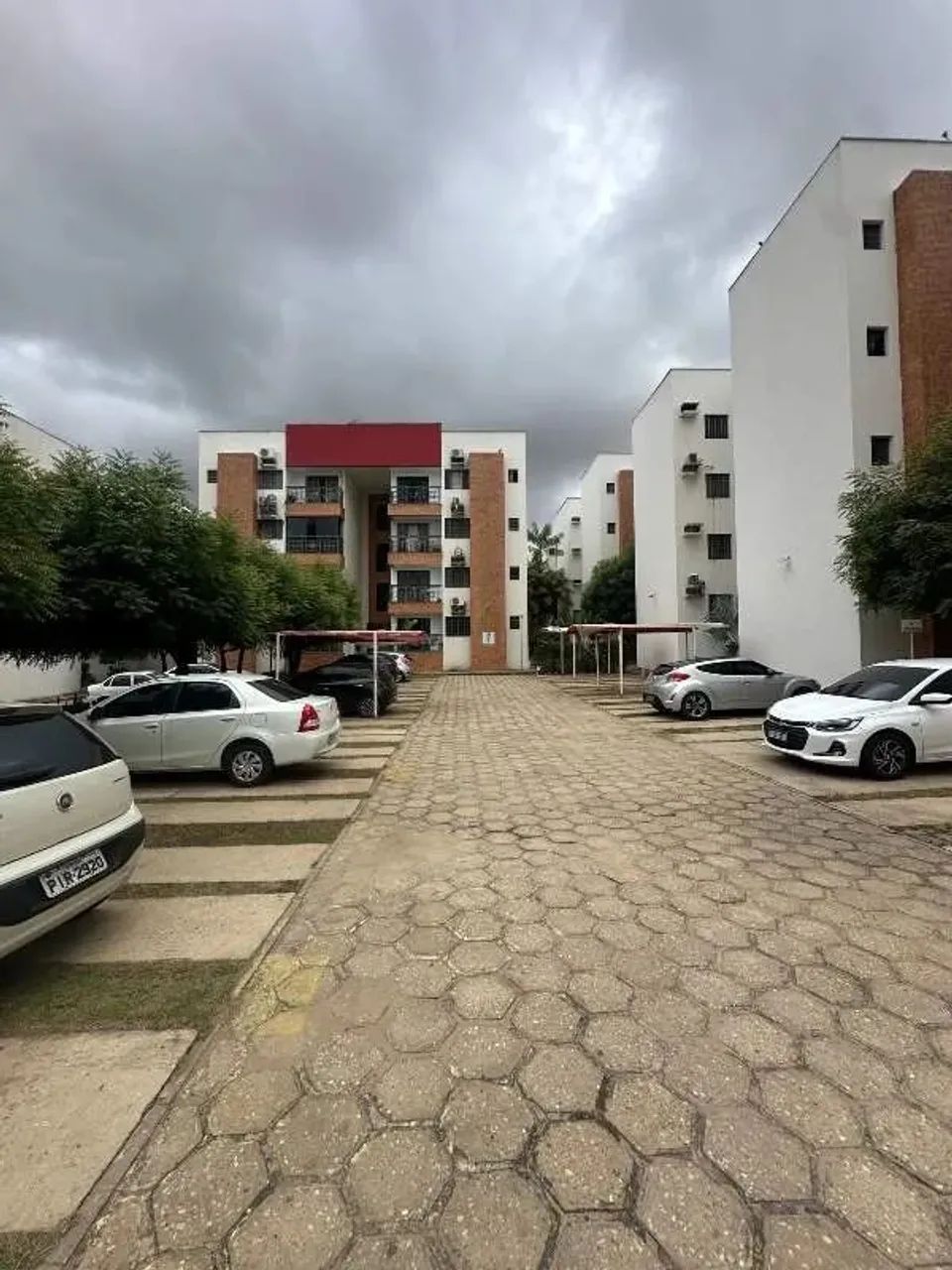 Cond. Serra da Capivara - Foto 3