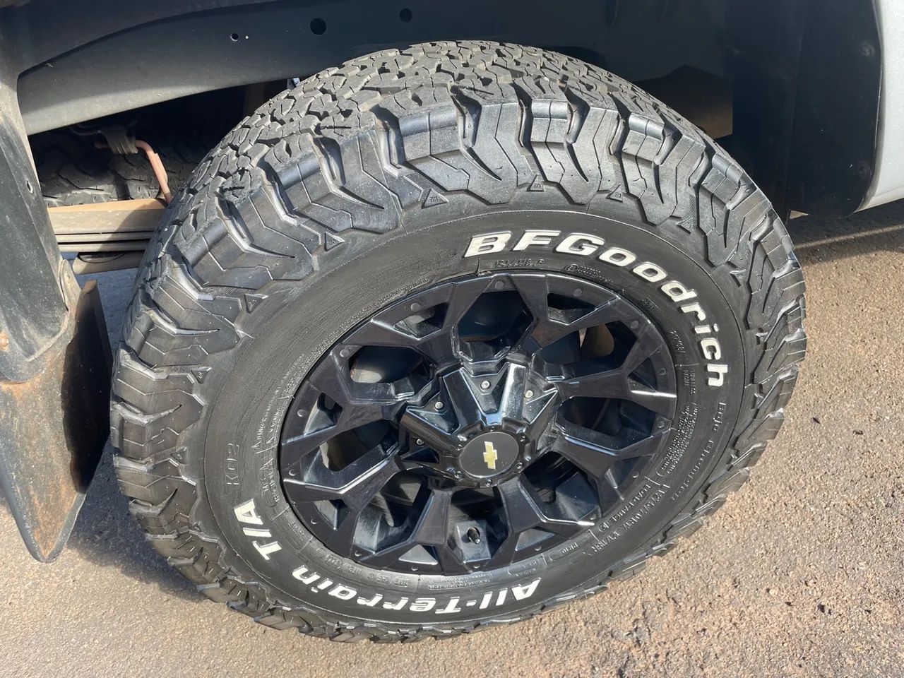 S10 CD 2019 Diesel 4x4 abaixo da Fipe - Foto 4