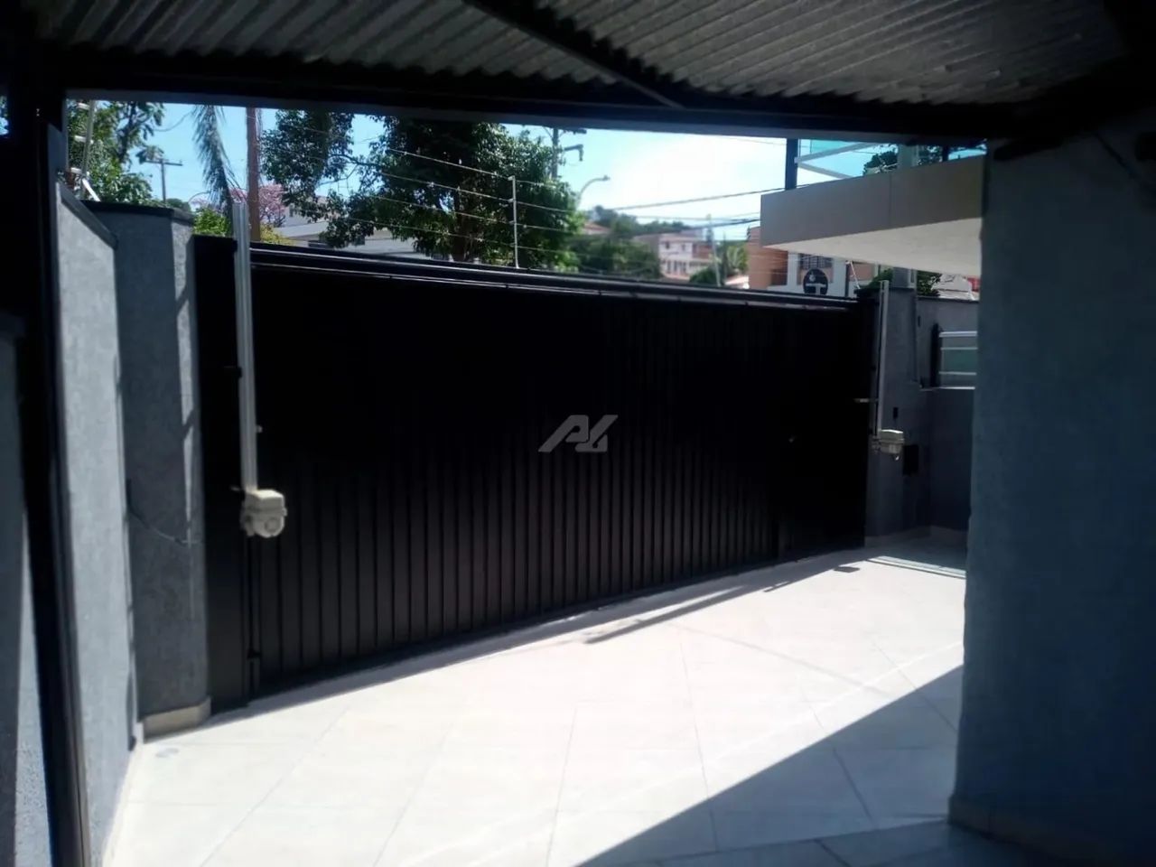 casa - Jardim Chapadão - Campinas - Foto 4