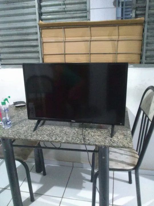 Tv philco 32  - Foto 3