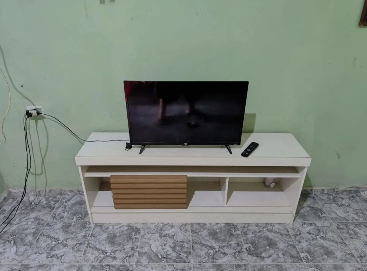TV LED 32 polegadas