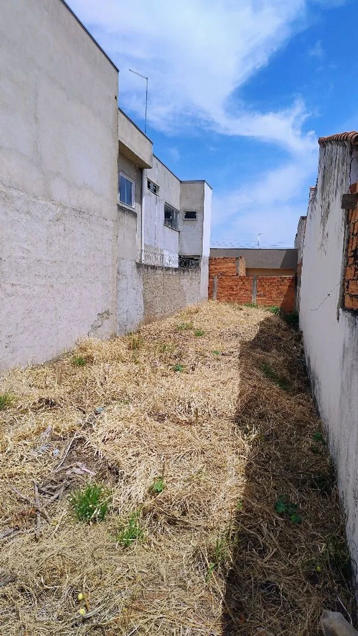 Foto - Sorocaba - Parque São Bento