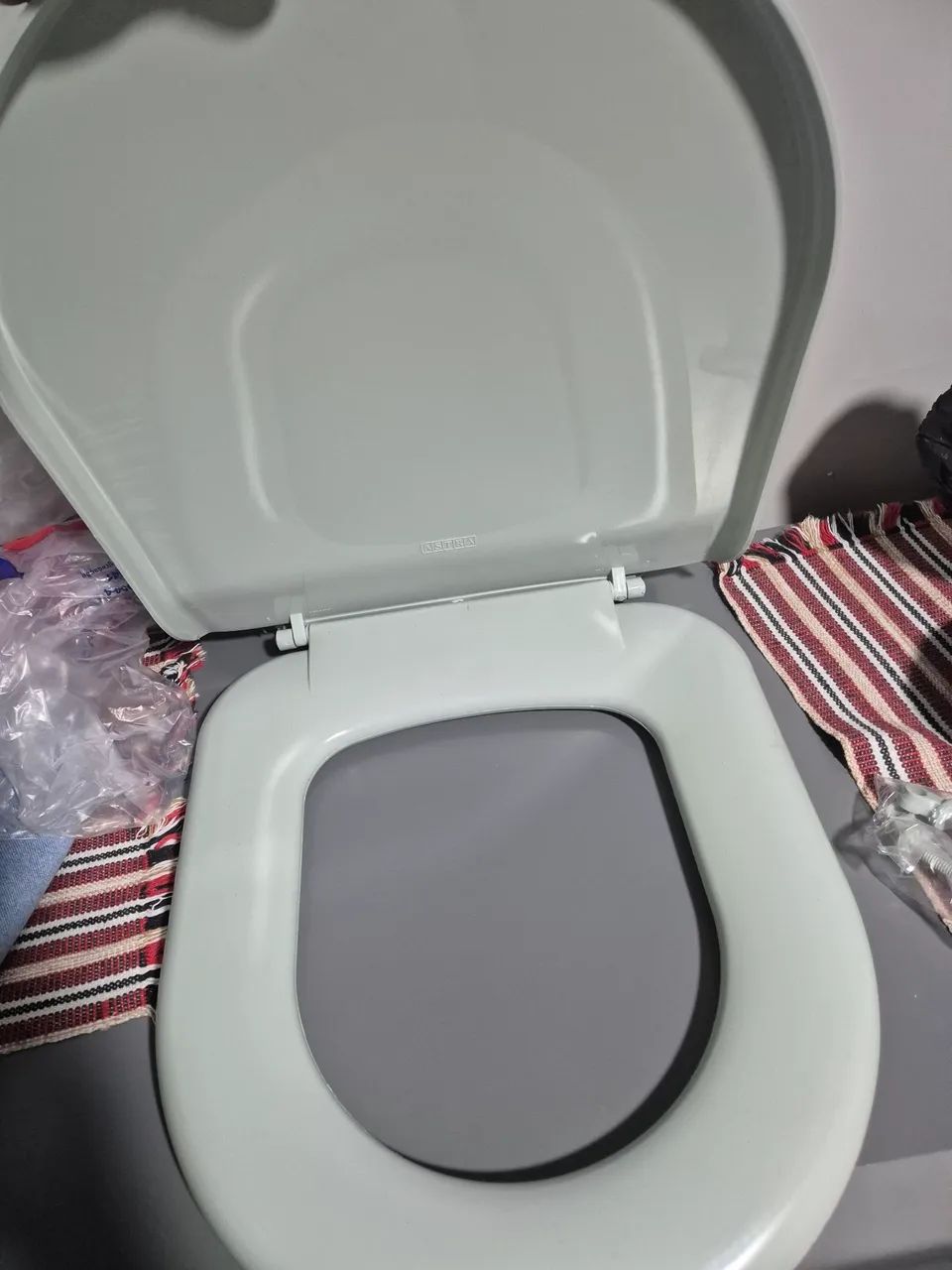 Assento Vaso Sanitário 64840811546754121