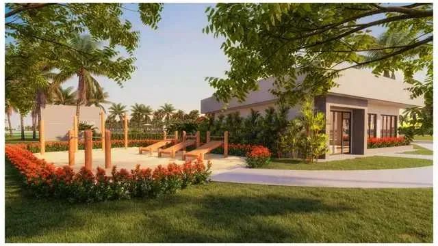 ~ Riviera Beach Residence - 39931# - Foto 14