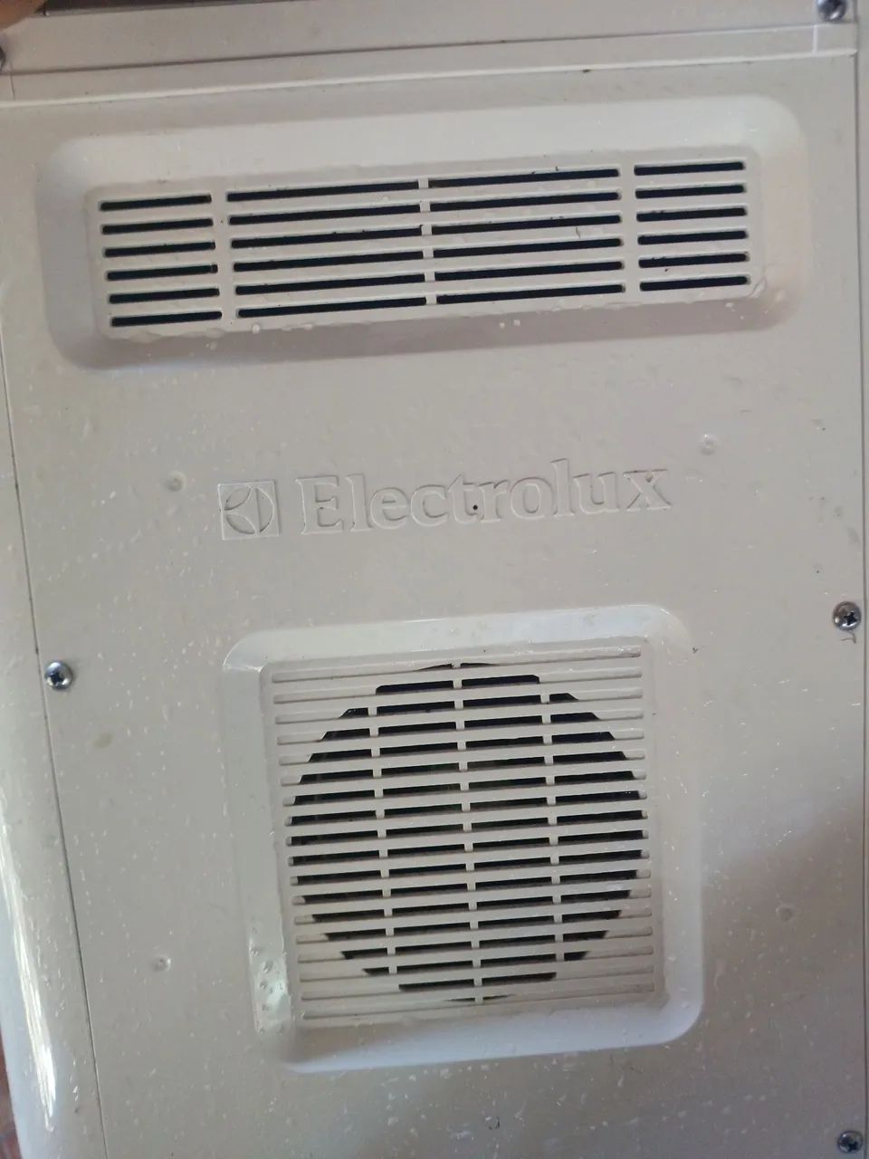 Bebedouro Eletrolux  - Foto 5