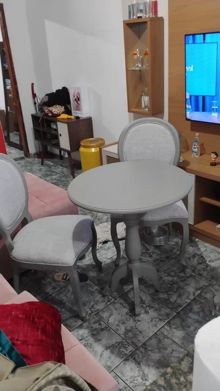 Mesa64311797518211120