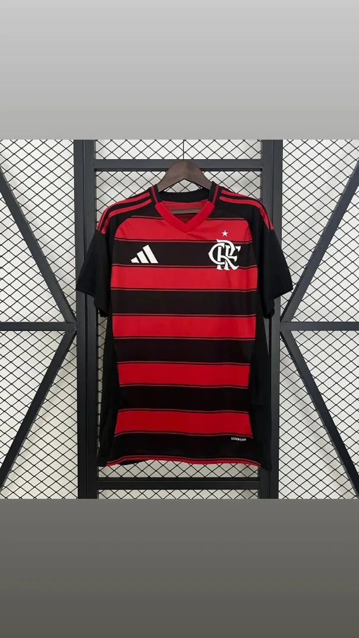 Tailandesas 1.1 Importadas camisas,conjuntos,NBA