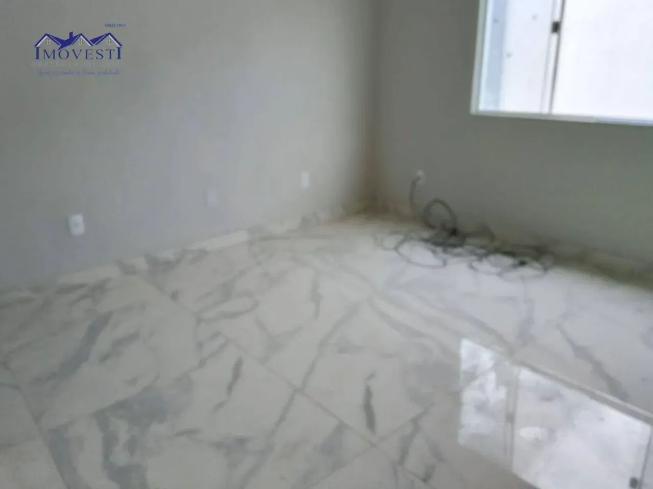 Apartamento com 2 dormitórios para alugar, 65 m² por R$ 2.054,90/mês - Flamengo - Maricá/R - Foto 2