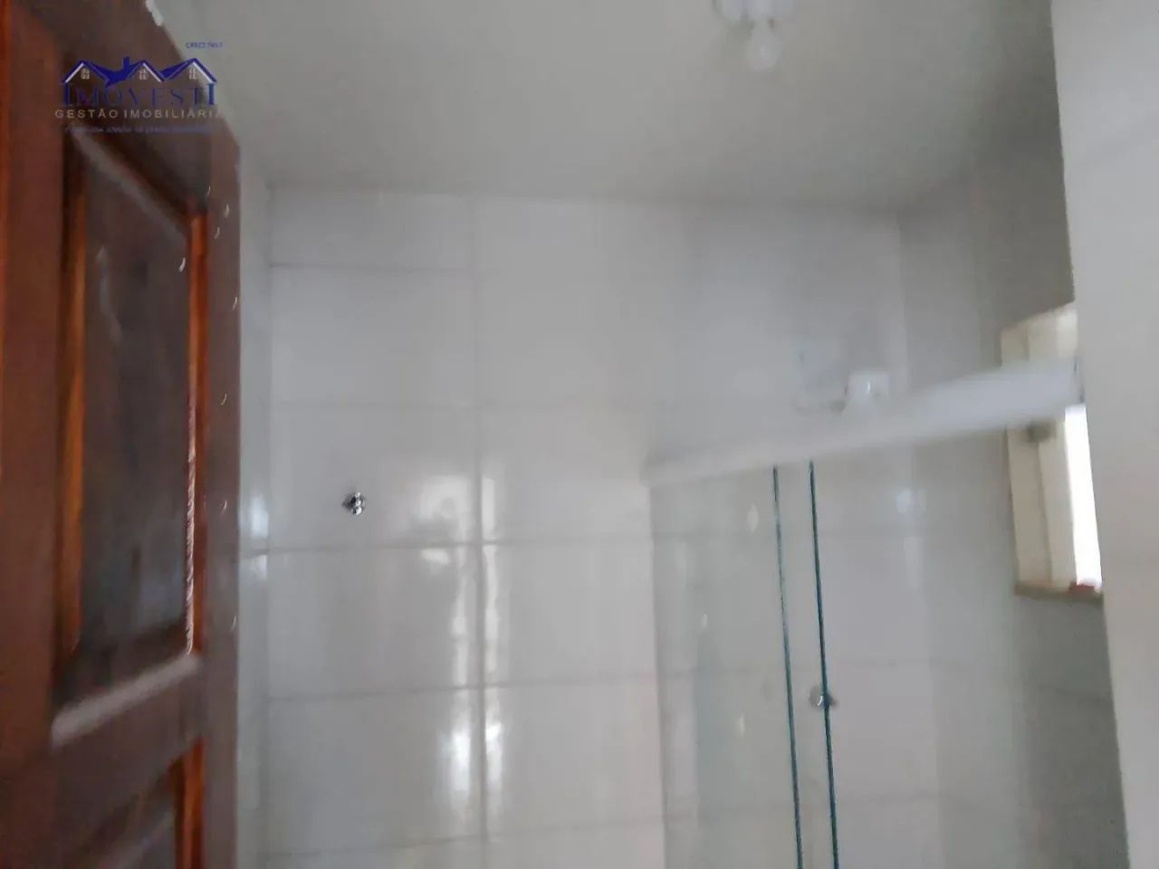 Apartamento com 2 dormitórios para alugar, 65 m² por R$ 2.054,90/mês - Flamengo - Maricá/R - Foto 12