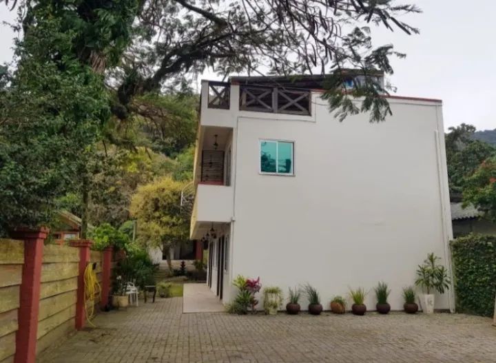 Pousada à venda na Barra da Lagoa - Foto 2