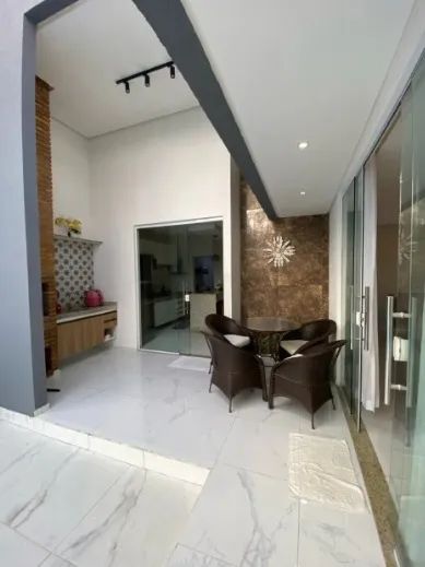 RS 03 / VENDO CASA EM NEOPOLIS  - Foto 5