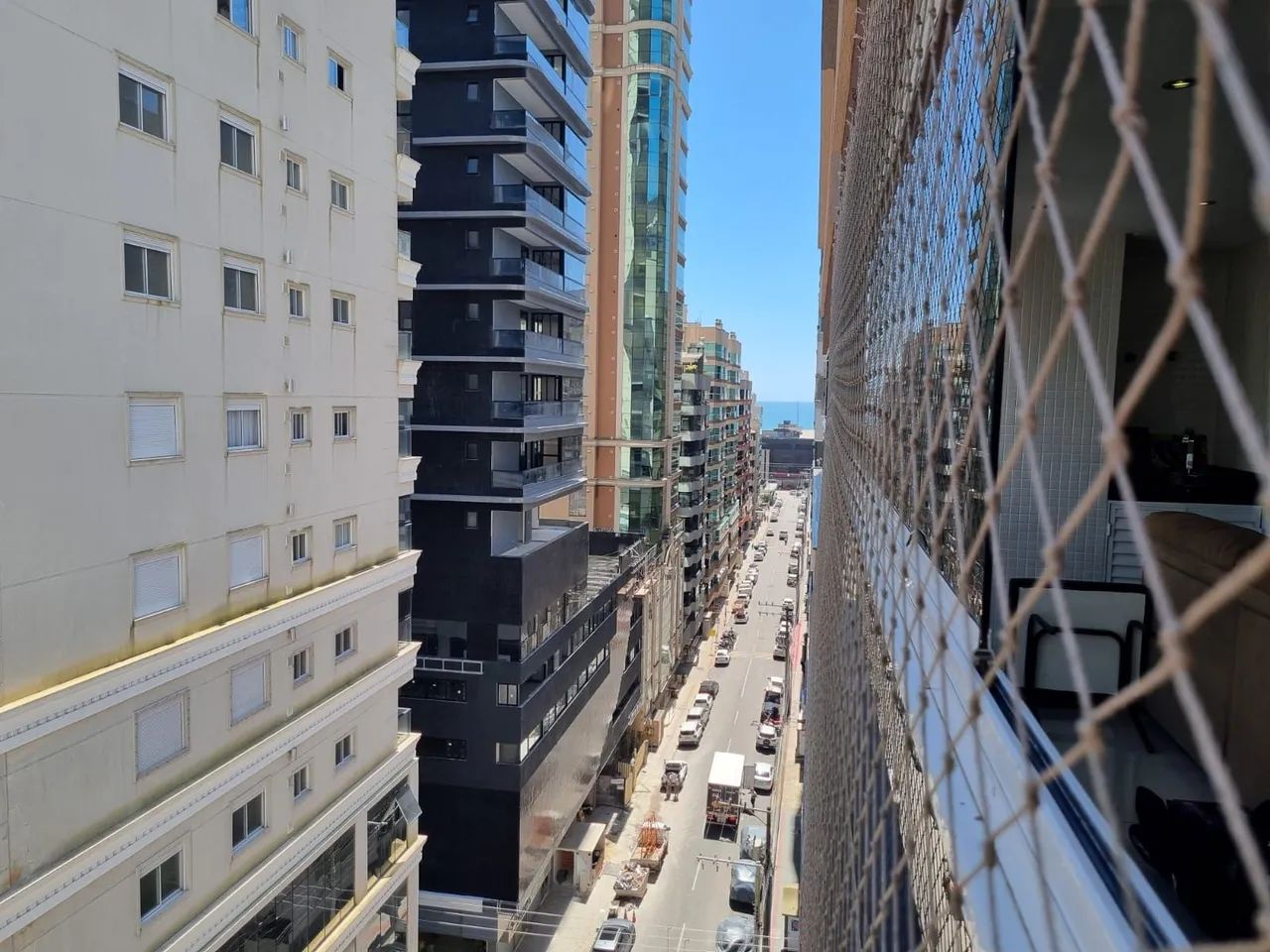 Foto - Itapema - Meia Praia