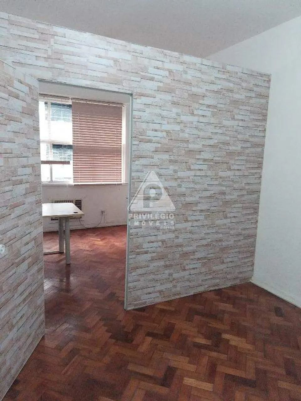 Sala à venda, Centro - RIO DE JANEIRO/RJ - Foto 4