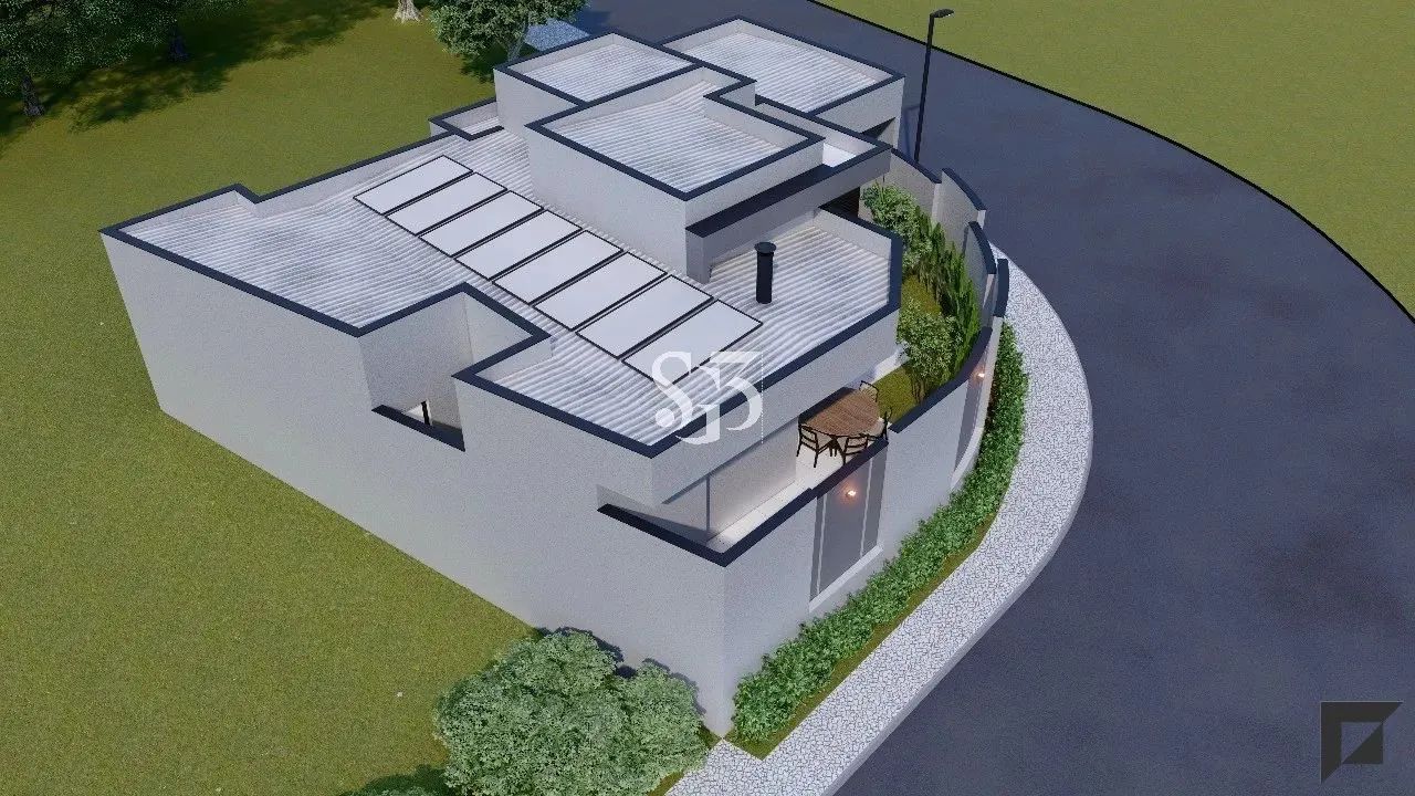 BELÍSSIMO TERRENO À VENDA COM PROJETO - VILA MARIETA EM CAMPINAS,SP - Foto 14