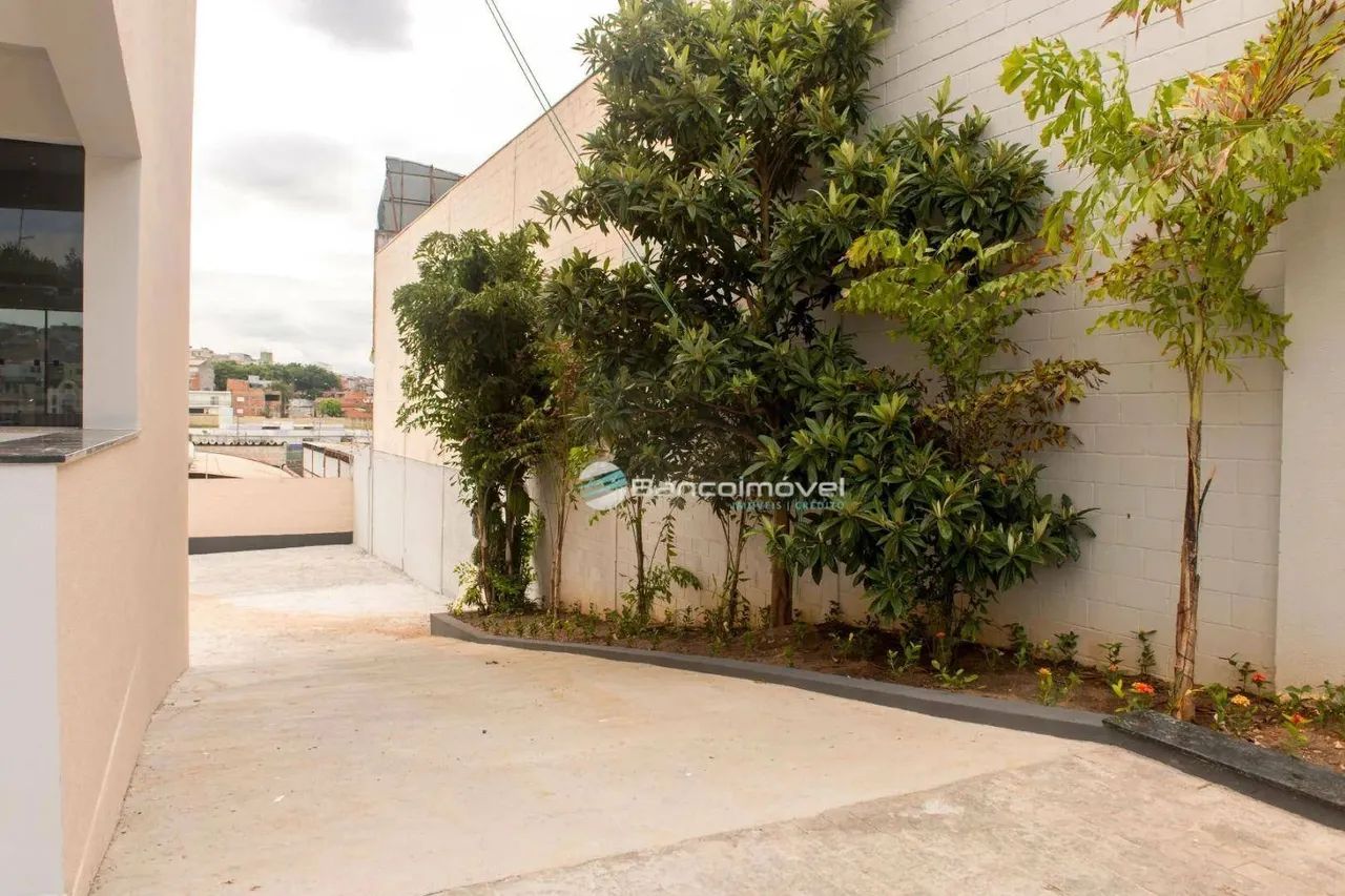 Prédio para alugar, 750 m² por R$ 27.300,01/mês - Jardim do Lago - Campinas/SP - Foto 11