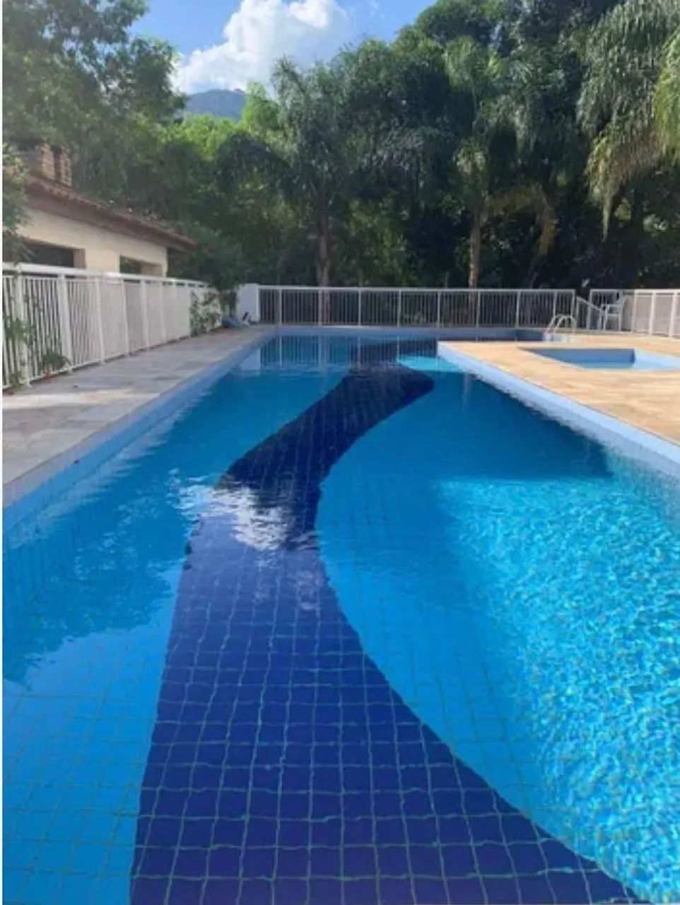 Foto - Rio de Janeiro - Vargem Pequena