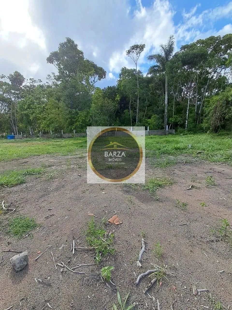 Aldeia BARZA IMÓVEIS - Condomínio Bromélia - Foto 4