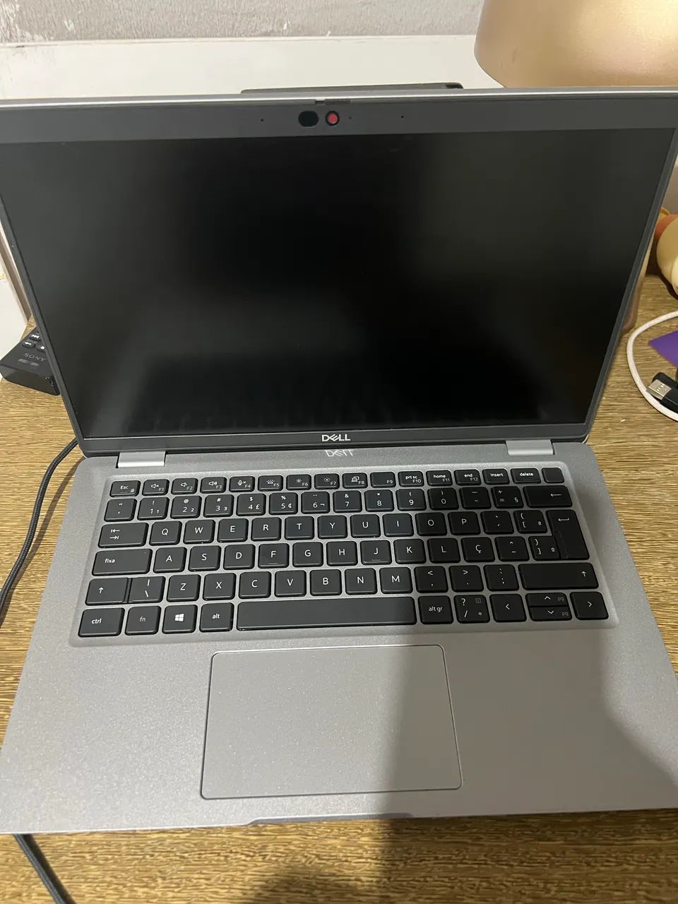 Not book dell latitude 5420 i764289274182529121