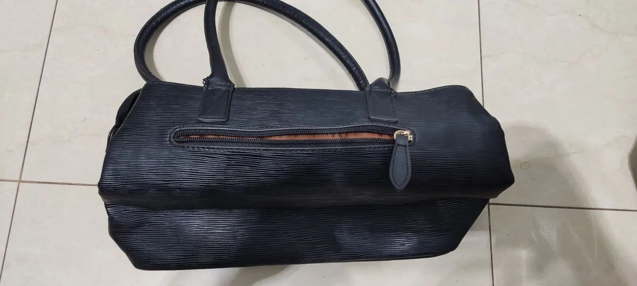 BOLSA FAMÍNINA CHENAON - Foto 2