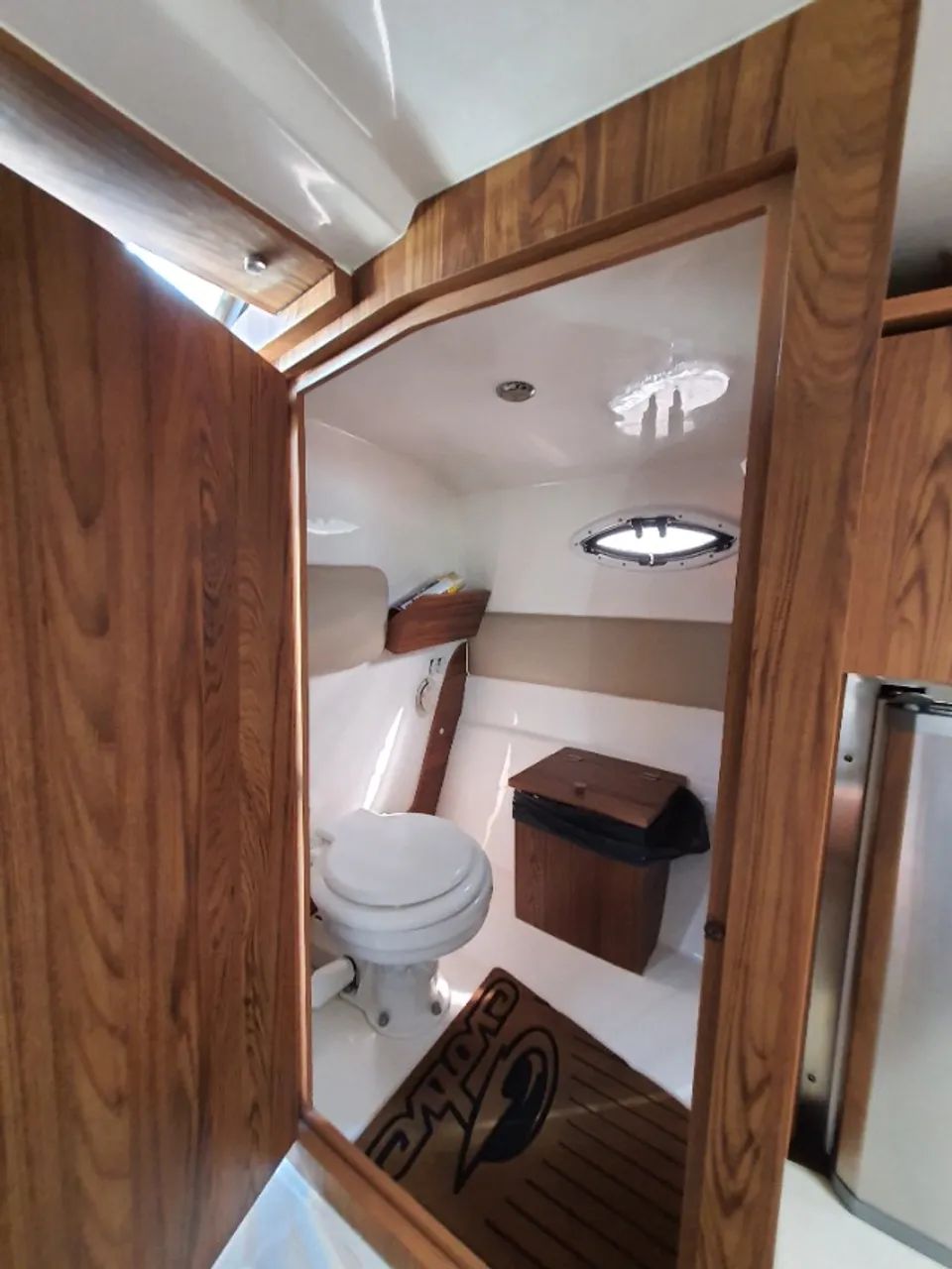 Evolve 270 ano 2016 impecável, duvido igual - Foto 7