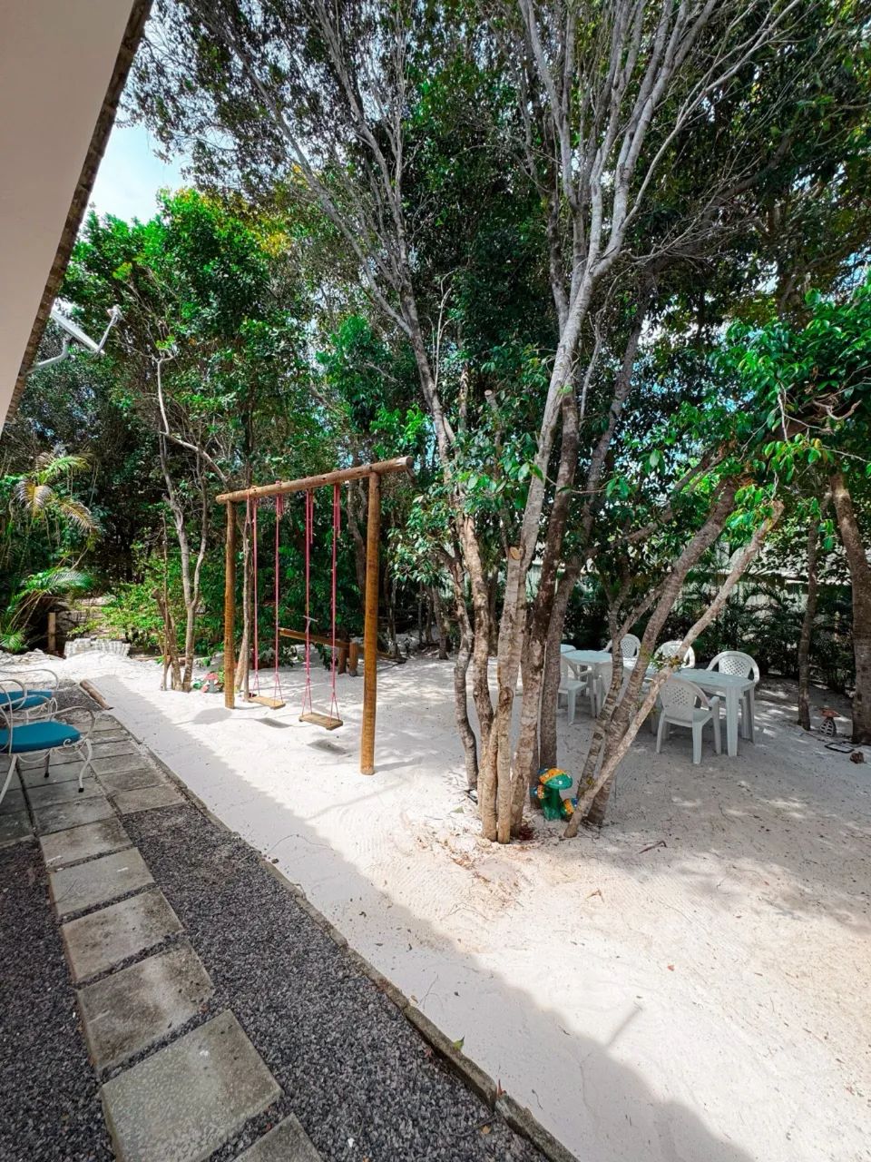 Quinta das Lagoas - Itacimirim - Foto 6