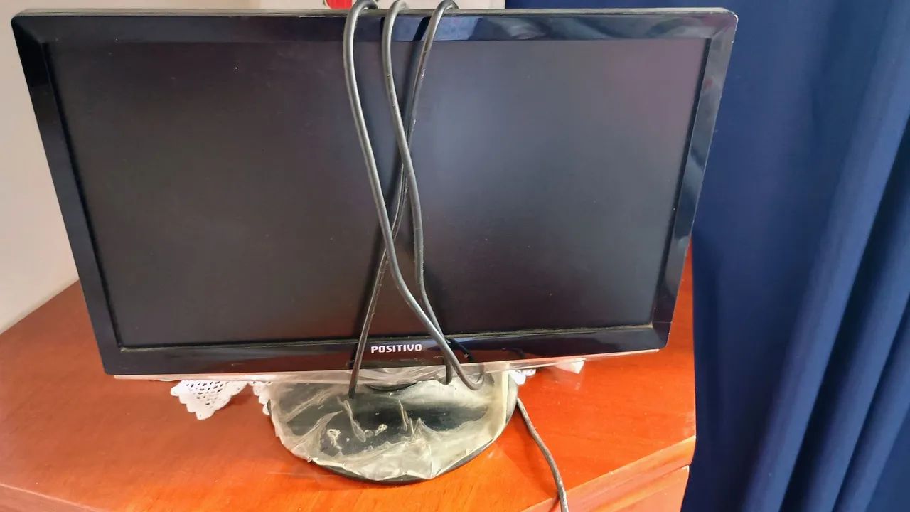 COMPUTADOR COMPLETO - Foto 5