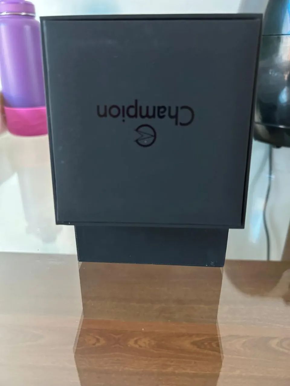 Kit Relógios Champion Original. - Foto 4