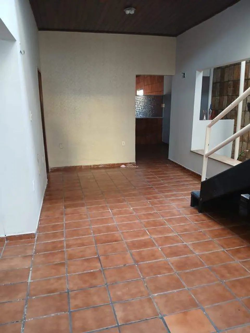 PONTO COMERCIAL PARQUE PIAUI - Foto 3