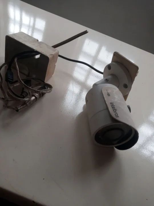 Cameras usadas  - Foto 2