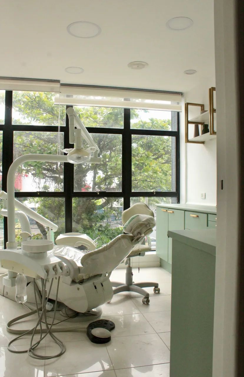 Foto - Rio de Janeiro - Tijuca