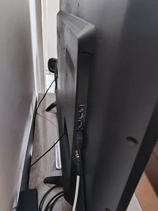 VENDO TV AOC - 43 POLEGADAS  - Foto 3